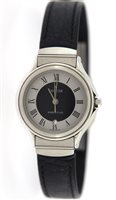Orologio Sector No Limits in Acciaio 0252753515 - 0252753515